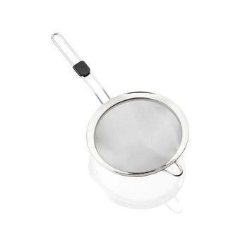 Sitko kuchenne 20 cm Proline LEIFHEIT