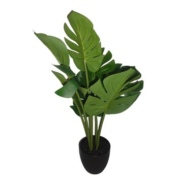 Sztuczna roślina philo 60 cm Comfort Living