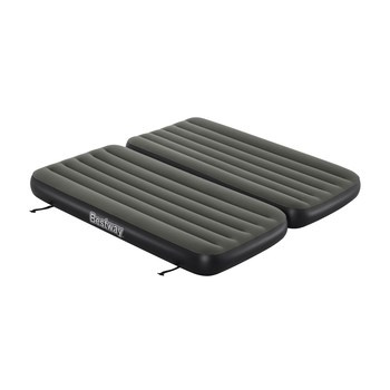 Materac Bestway Tritech Connect and Rest 3-in-1