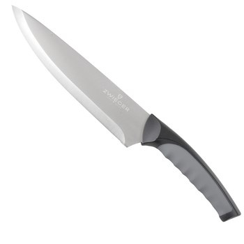 Nóż szefa 21cm Reviso Zwieger
