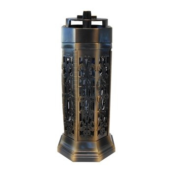 Znicz Ramka BL16 100g