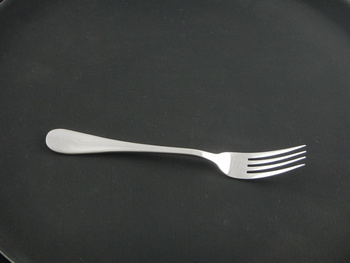Widelec stołowy 18/0 linia SEVILLA HORECA POLSKA