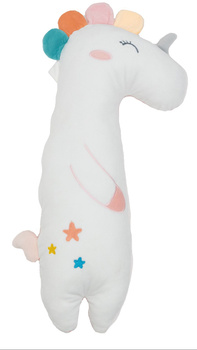 Maskotka GIOplush Gina Jednorożec Innogio GIO-831