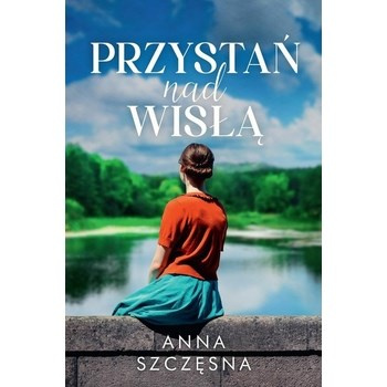 Przystań nad Wisłą