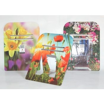 Podstawka do zdzieraka mix