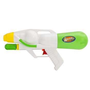 Pistolet na wodę P47 F-246 (C-U21)