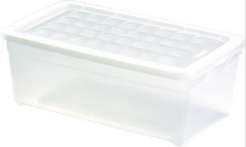 Pojemnik TEXTILE 5,7l