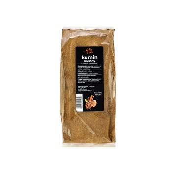 ALE!KUMIN MIELONY 500G