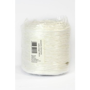 Sznurek z tworzywa sztucznego 300m