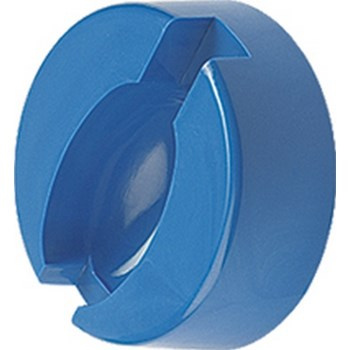 Forma Jaxon do koszyka M 1SZT