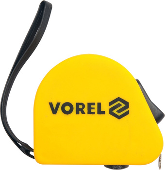 Miara zwijana soft 3m x 16mm