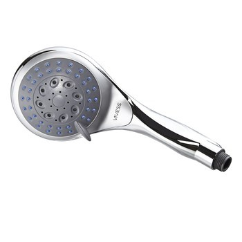 Słuchawka prysznicowa Vivess