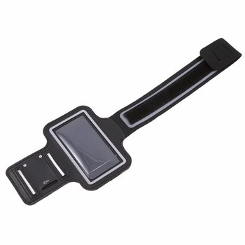 Etui sportowe na telefon I6 Smart