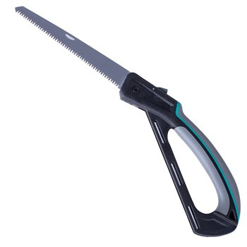 Greenmill Professional Piła profesjonalna, składana