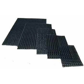 Wycieraczka Domino 80x120cm