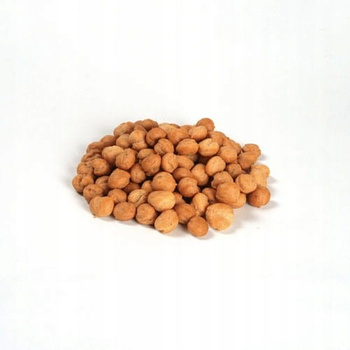 Balviten Groszek ptysiowy bezglutenowy 50g