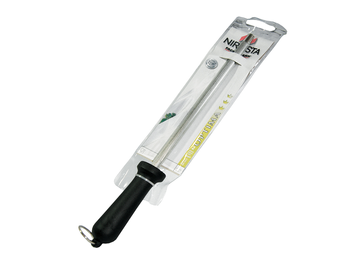 Ostrzałka do noży 30/20cm