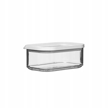 Modula pojemnik na wędliny Mepal