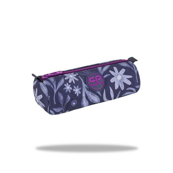 Saszetka Tube Coolpack Shy Flower