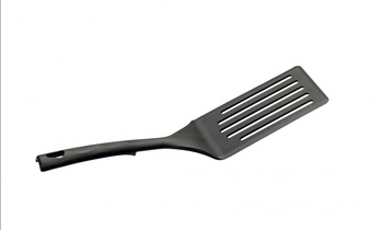 Łopatka perforowana Horeca Polska