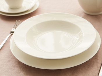 Talerzgłęboki 23CMMariaPaula Nova