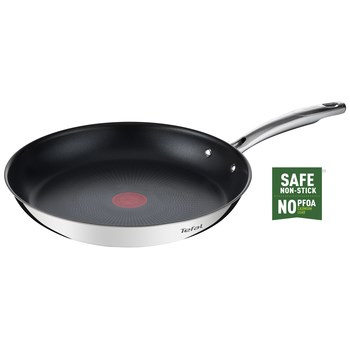 Patelnia Tefal Duetto+ 30CM G7320734