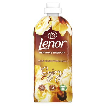 LENOR PŁYN D/PŁ ORCH.GOL.1,2L