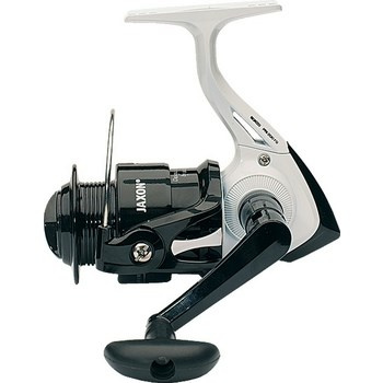 Kołowrotek Jaxon Bonzo PRI 200