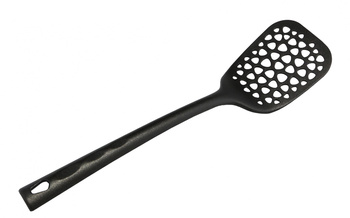 Łopatka do potraw smażonych Horeca Polska