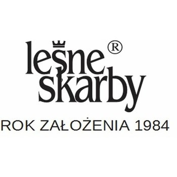 KAS.PIECZARKI SUSZ.KROJON.500G