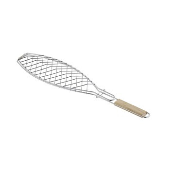 Opiekacz do ryb Activa