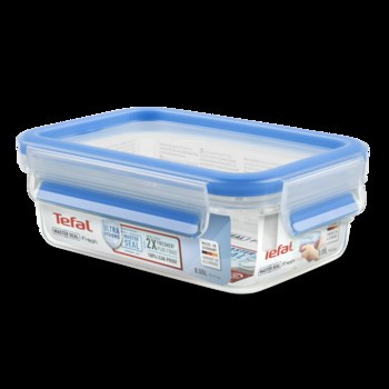 Pojemnik Tefal MasterSeal 0,55L K3021112