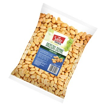 SAN.ORZESZKI ZIEMNE PR.SOL.1KG