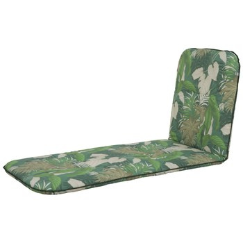 Poduszka Classic Liege G033-32PB