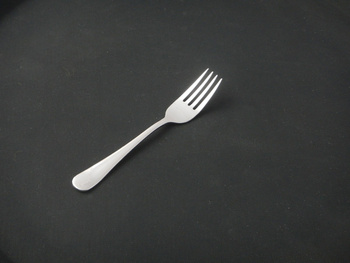 Widelczyk do ciasta 18/0 linia SEVILLA HORECA POLSKA