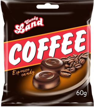 Coffee 60g