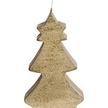 Mueller Świeca Choinka