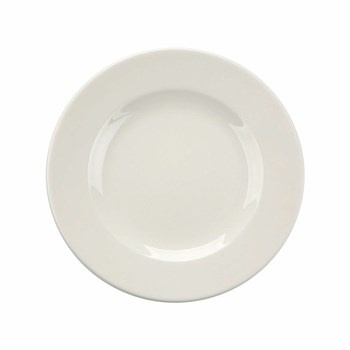 Talerz deserowy 20cm MariaPaula Nova