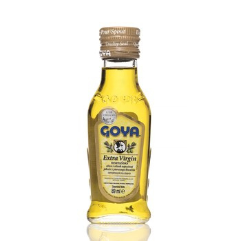 GOYA OLIWA Z OLIWEK EX.VE.89ML
