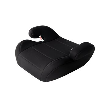 Podstawka samochodowa czarna 15-36kg