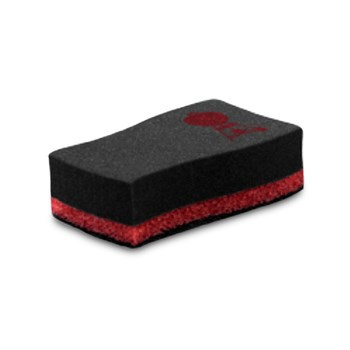 Gąbka Weber - 2 szt.