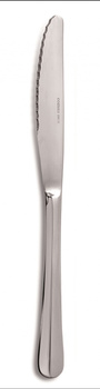 Nóż stołowy 18/0 liniagRANADA HORECA POLSKA