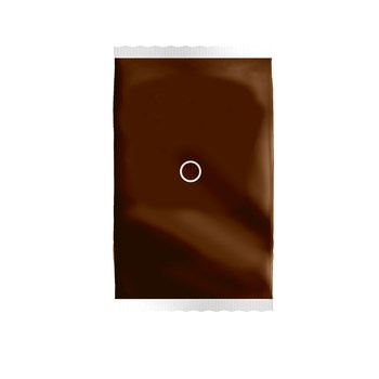 HEINZ SOS BARBECUE 2,15LX3