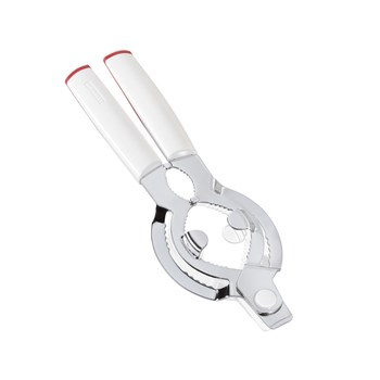 Otwieracz do butelek i słoików LEIFHEIT