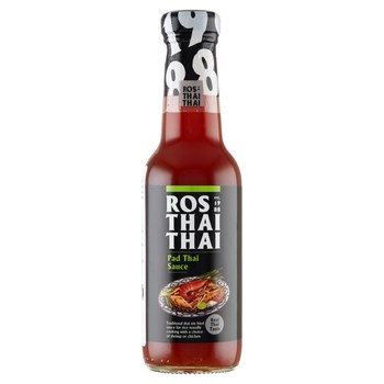DEC.SOS PAD THAI 310ML