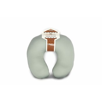 Poduszka turystyczna