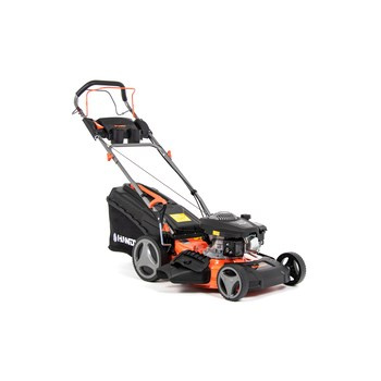 Kosiarka spalinowa z napędem 150cc Handy DK46N150B-4W1 46cm