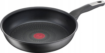 Patelnia Tefal Unlimited 28 cm G2550672