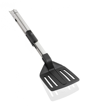 Szczypce do odwracania 2w1 ProLine LEIFHEIT