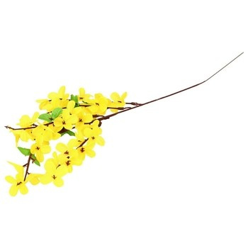 EM&EM Kwiat sztuczny 50 cm